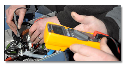 elektricke zarizeni elektricke zarizeni